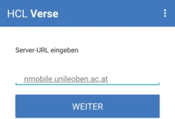 Abb. Servername