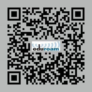 Eduroam_QR-Code