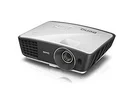 BENQ W750