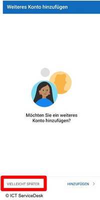 Abb.: weiteres Konto hinzufügen 3_weiteres_Konto_hinzufuegen