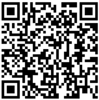 QR-Code Play Store