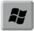 Windows Taste