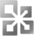  Logo MS Office