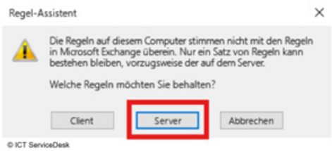 (c) ICT und Digitalisierung Outlook_Regeln_Shared_Mailbox_5
