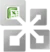 Logo MS Excel