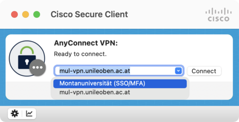 use-secure-client-macos-ssomfa-07