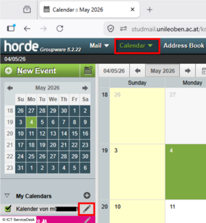 _1_Kalender_bearbeiten