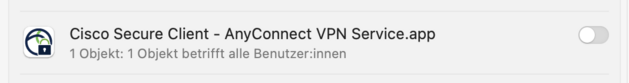 install-secure-client-macos-12a