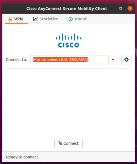 use-anyconnect-linux-ssomfa-04