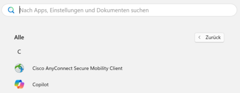 use-anyconnect-windows-01