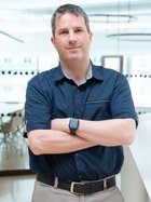 Ingo_Roblyek__1_von_1_