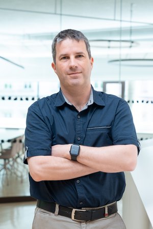 Ingo_Roblyek__1_von_1_