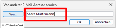 5_oder_haendische_Eingabe