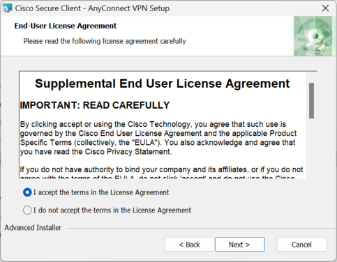 install-secure-client-windows-04