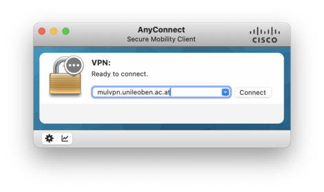 use-anyconnect-macos-02