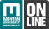  Logo monline