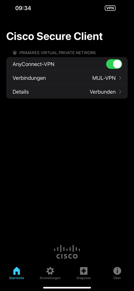 use-secure-client-ios-11