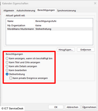 5_Berechtigungen_waehlen