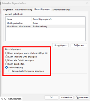 5_Berechtigungen_waehlen