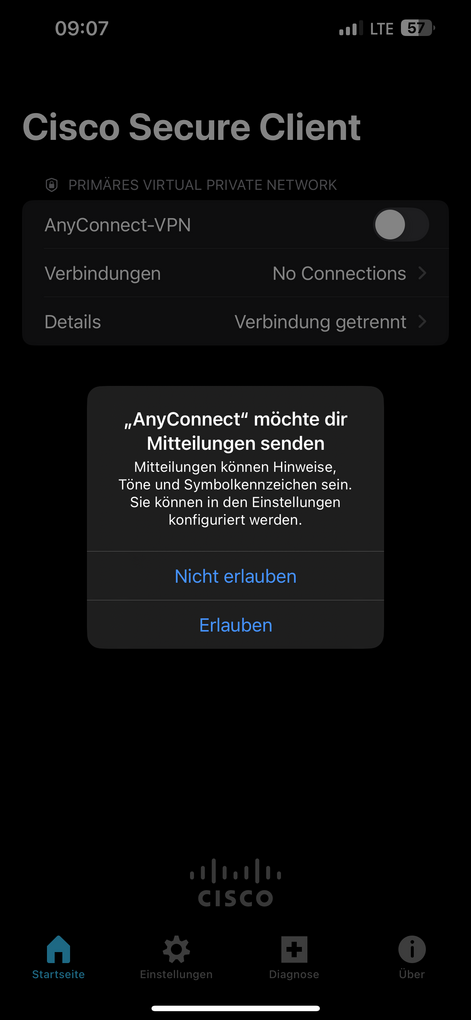 use-secure-client-ios-02