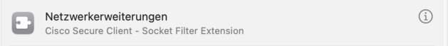 install-secure-client-macos-13