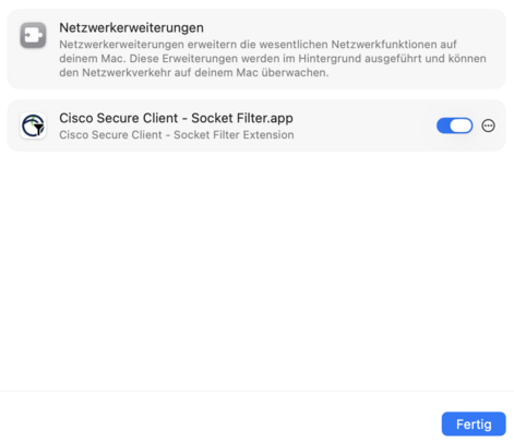 install-secure-client-macos26-19