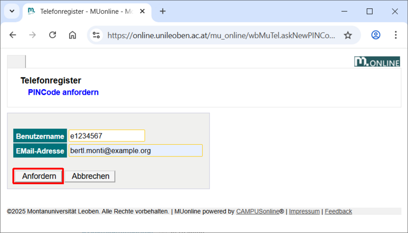 externer_account_pincode_anfordern1