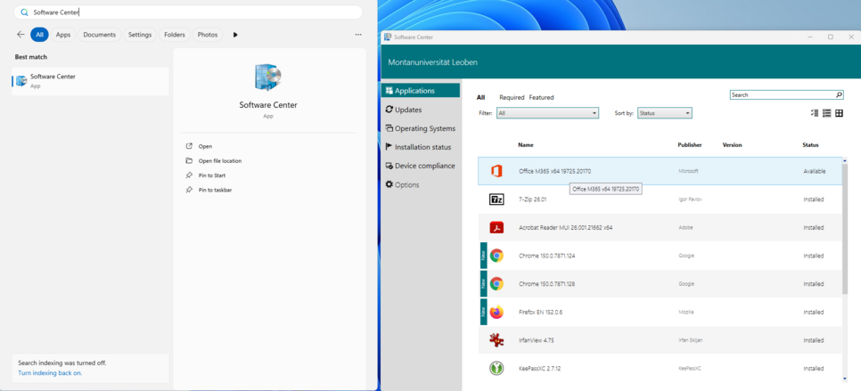 SoftwareCenter-1