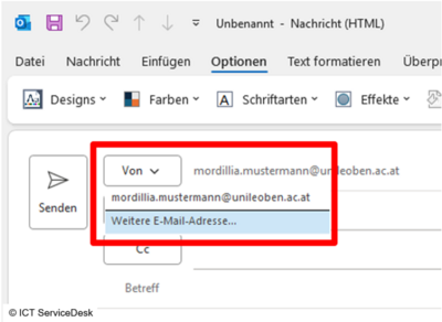 4_weitere_E-Mail-Adresse_hinzufuegen