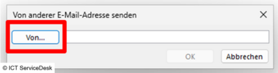 5_Klick_auf_Von