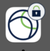use-secure-client-macos-ssomfa-04