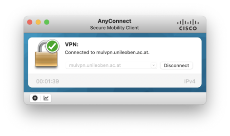 use-anyconnect-macos-05
