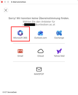 Microsoft 365 Microsoft 365