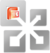  Logo PowerPoint