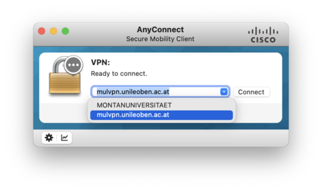 use-anyconnect-macos-07