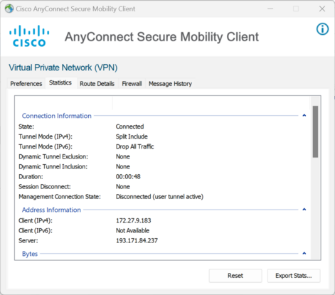use-anyconnect-windows-06