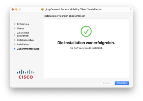 install-anyconnect-macos-12