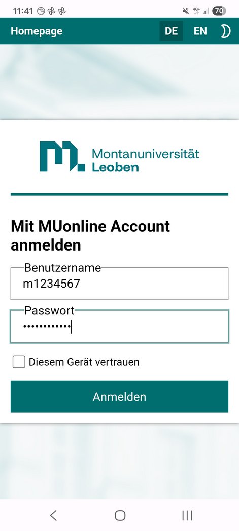 use-secure-client-android-ssomfa-08