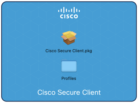 install-secure-client-macos-02