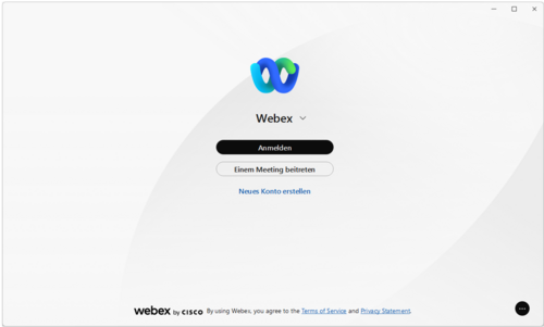 4-Webex