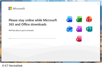 Office_365_Installation
