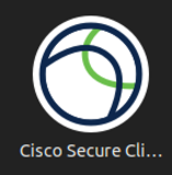 install-secure-client-linux-02