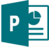  ms-powerpoint