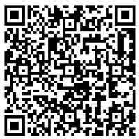 Download Outlook QR_Code_Outlook_Playstore
