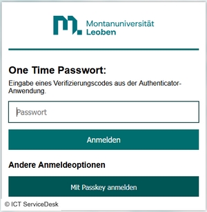 Abb.: MFA 8