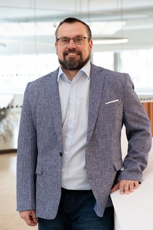 Portrait_ICT-Harald_Tauderer__22_von_29_