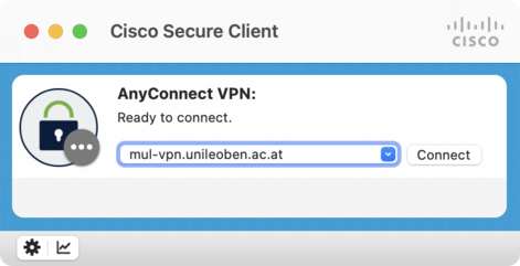 use-secure-client-macos-ssomfa-01