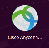 install-anyconnect-linux-02