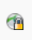 use-anyconnect-windows-04