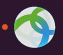 use-anyconnect-linux-04